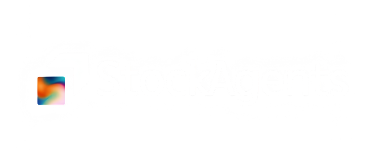 StockAgents