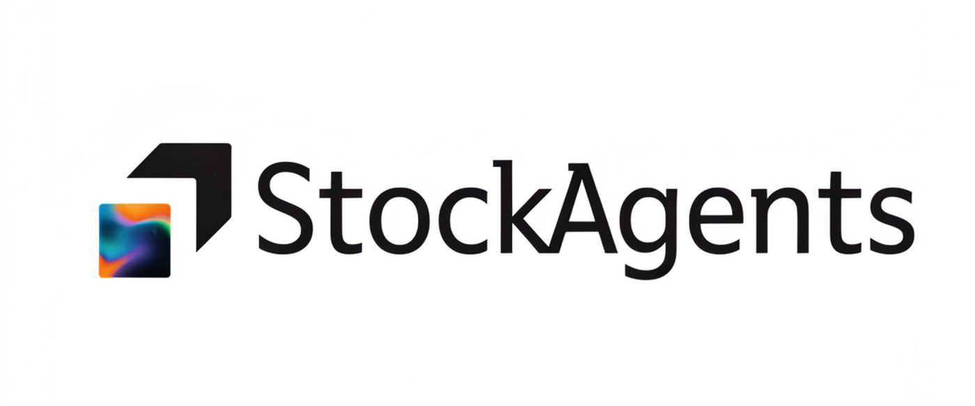 StockAgents